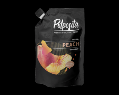 Polposita Peach